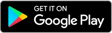 Android badge