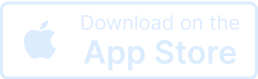 iOS