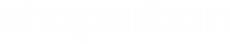 Shopurban