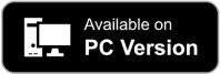 PC badge